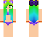 cute_rainbow_cat_girl