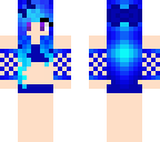 cute stuer gril
