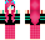 cutie panther