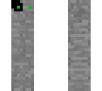 cyber stone