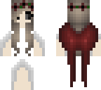 daek angel