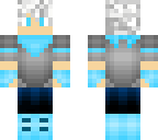 daer