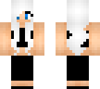 daer