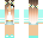 daisy girl