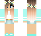 daisy girl