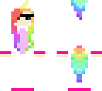 dank unicorn