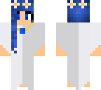 danta dress