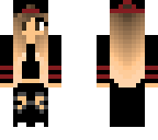 dariobust67