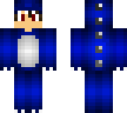 dariobust67