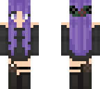  dark purple