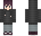 darker chan