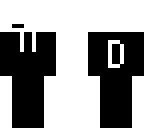 darknewfire con capa