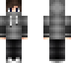 darkself
