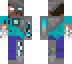 ddd