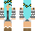 dddd