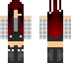dead kido