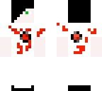 dead man