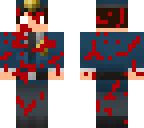 dead police