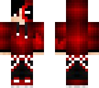deadpool teen