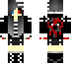 death the girl