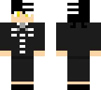 death the kid