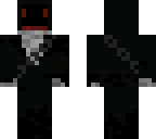 demon