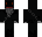 demon