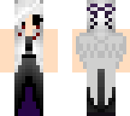 demon re-edit