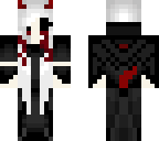 demond edit