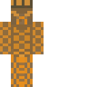 demonio del fuego