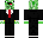 derp creeper edit