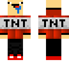 derp tnt