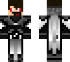 derp void god