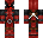 derpool