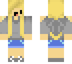 derpy