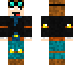 derpy dantdm