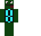 derpy green