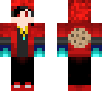 devilcookie