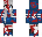 df