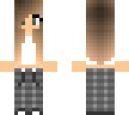 dfbnfgn