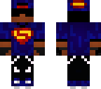 dheeraj skin 14