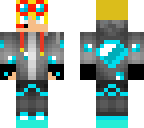 diamondhunter