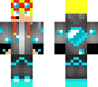 diamondhunter
