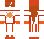 dirkdave sprite dair sprite