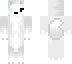 dkmnjrhygtffffffffffffffffff