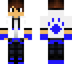 dogs gamer 2564