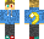 dorianytb