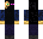 dragon gaurd