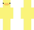 duckie