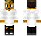 dylanpeys 